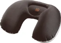 Go Travel Compact Snoozer