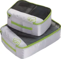 Go Travel Deeper Packing Cubes Go Travel Deeper Packing Cubes