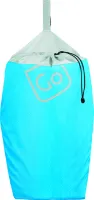 Go Travel Everyday Laundry Bag