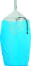Go Travel Everyday Laundry Bag, Blue