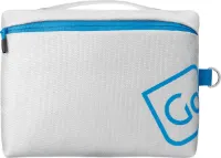 Go Travel Everyday Wash Bag Go Travel Everyday Wash Bag