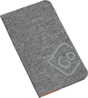 Go Travel RFID Card Slip Go Travel RFID Card Slip