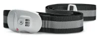 Go Travel Travel Sentry Combi Strap