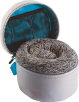 Go Travel Universal Pillow Packer
