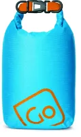 Go Travel Wet Or Dry Bag