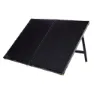 Goal Zero Boulder 200 Koffert Solcellepanel, Black, One Size