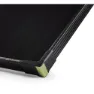 Goal Zero Boulder 200 Koffert Solcellepanel, Black, One Size