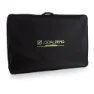 Goal Zero Boulder 200 Koffert Solcellepanel, Black, One Size