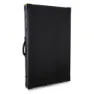 Goal Zero Boulder 200 Koffert Solcellepanel, Black, One Size
