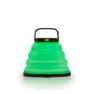 Goal Zero Crush Light Chroma, Grey, One Size