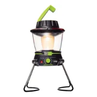 Goal Zero Lighthouse 600 Lantern&usb Lampe Goal Zero Lighthouse 600 Lantern&usb Lampe