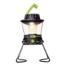 Goal Zero Lighthouse 600 Lantern&usb Lampe, Black, One Size