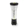 Goal Zero Lighthouse Micro Charge, Grey, One Size