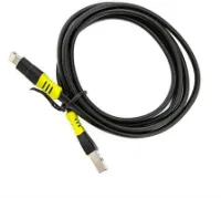 Goal Zero Lightning Adventure Cable 99cm Goal Zero Lightning Adventure Cable 99cm