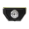 Goal Zero Lommelykt 500 Multifunksjonell, Black, One Size