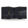 Goal Zero Nmd 100 Solcellepanel, Black, One Size