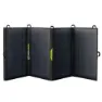 Goal Zero Nomad 50, Svart, One Size