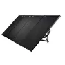 Goal Zero Ranger 300 Bærbar Solcellepanel, Black, One Size