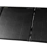 Goal Zero Ranger 300 Bærbar Solcellepanel, Black, One Size