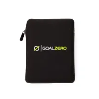 Goal Zero Sherpa 100AC Protective Sleeve Goal Zero Sherpa 100AC Protective Sleeve