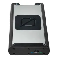 Goal Zero Sherpa 100pd 2023 Powerbank Goal Zero Sherpa 100pd 2023 Powerbank
