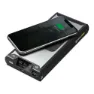 Goal Zero Sherpa 100pd 2023 Powerbank, Grey, One Size