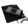 Goal Zero Sherpa 100pd 2023 Powerbank, Grey, One Size