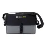 Goal Zero Yeti 400/500x Slire, Black / grey
