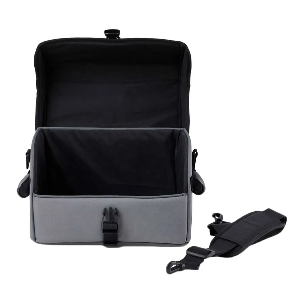 Goal Zero Yeti 400/500x Slire, Black / grey Goal Zero Yeti 400/500x Slire, Black / grey
