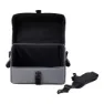 Goal Zero Yeti 400/500x Slire, Black / grey