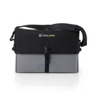 Goal Zero Yeti Protection Case Large