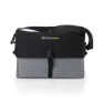 Goal Zero Yeti Protection Case Large, Grey