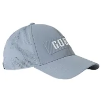 Gobik 3.0 Truckerlue