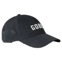 Gobik 3.0 Truckerlue Gobik 3.0 Truckerlue
