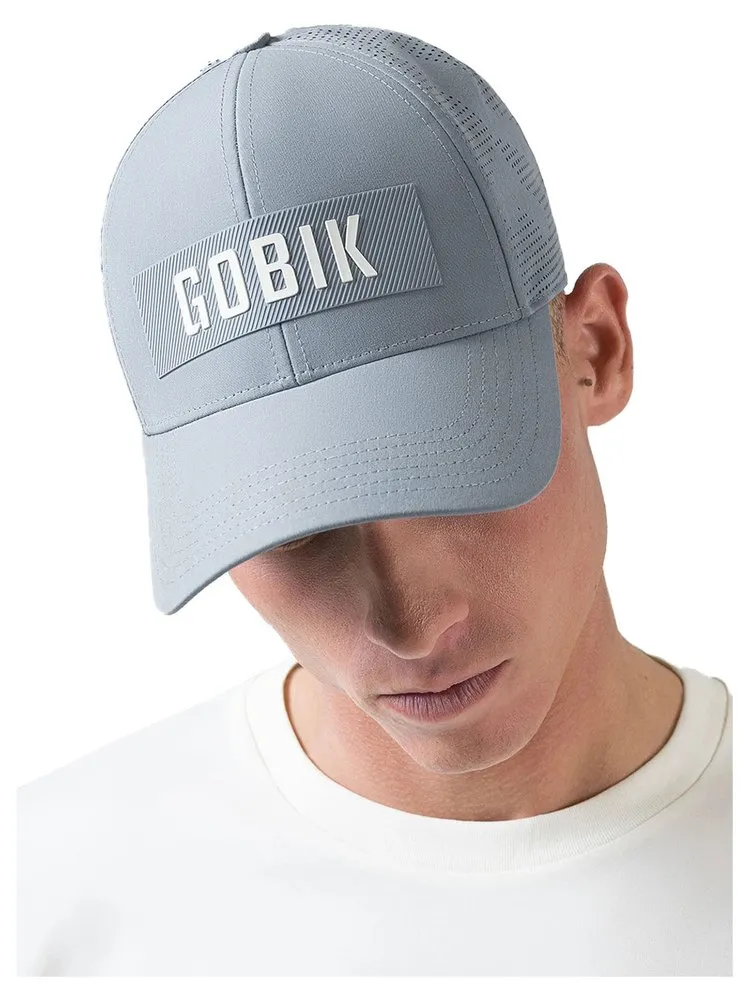 Gobik 3.0 Truckerlue