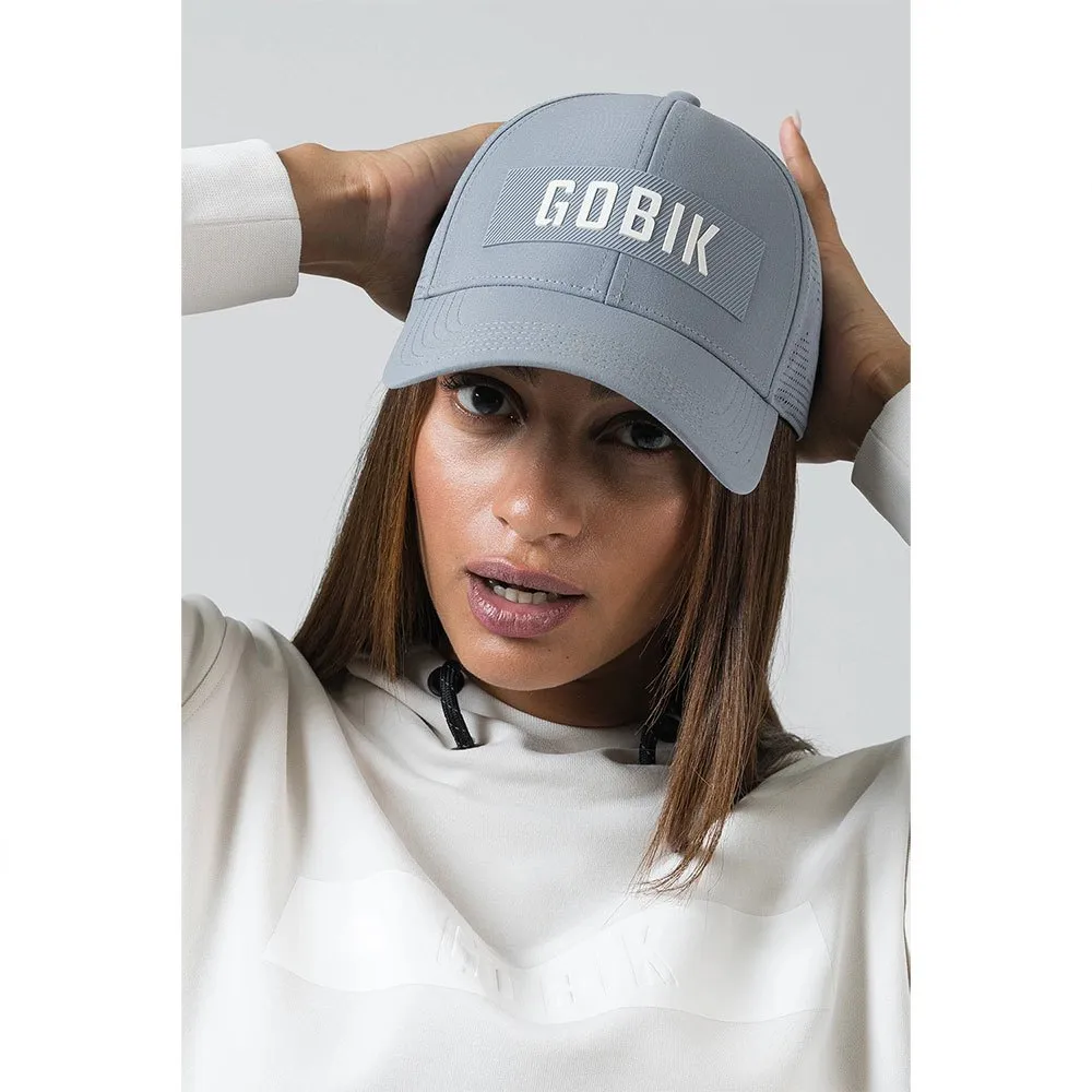Gobik 3.0 Truckerlue
