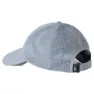Gobik 3.0 Truckerlue