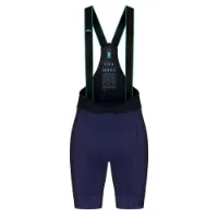 Gobik Absolute 5.0 K9 Sykkelshorts Gobik Absolute 5.0 K9 Sykkelshorts