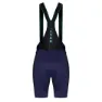 Gobik Absolute 5.0 K9 Sykkelshorts, Deep blue