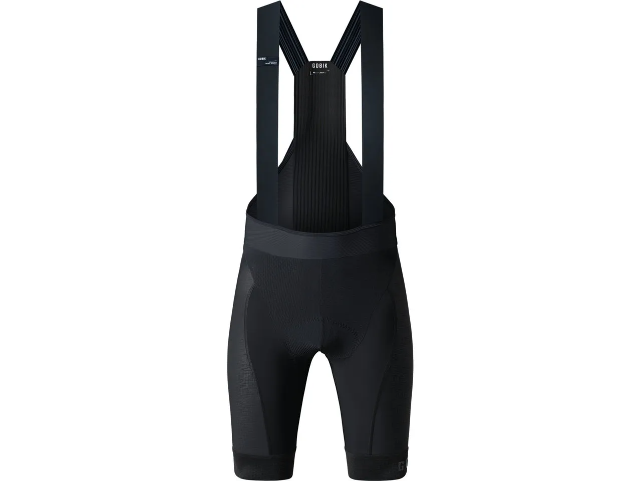 Gobik Absolute 6.0 K10 Bib Shorts Trägerhose
