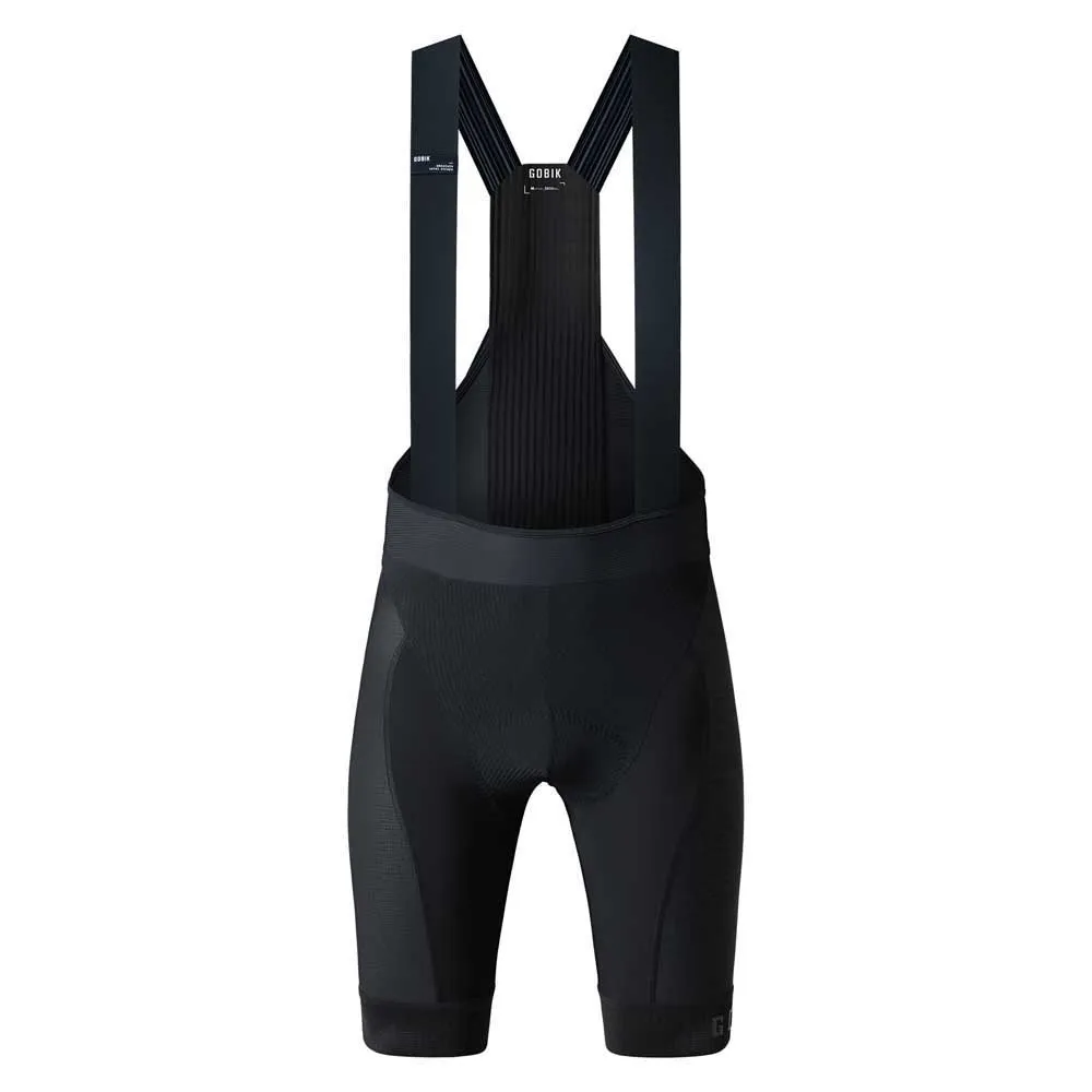 Gobik Absolute 6.0 K10 Bib Shorts Trägerhose