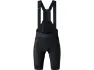 Gobik Absolute 6.0 K10 Bib Shorts Trägerhose