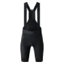 Gobik Absolute 6.0 K10 Bib Shorts Trägerhose