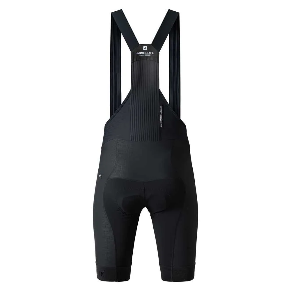 Gobik Absolute 6.0 K10 Bib Shorts Trägerhose