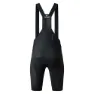 Gobik Absolute 6.0 K10 Bib Shorts Trägerhose