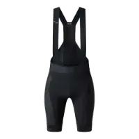 Gobik Absolute 6.0 K9 Sykkelshorts