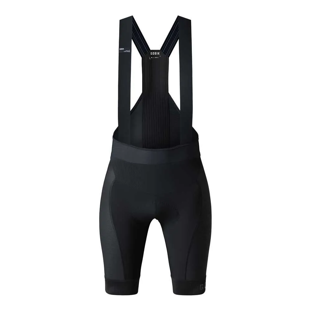 Gobik Absolute 6.0 K9 Sykkelshorts Gobik Absolute 6.0 K9 Sykkelshorts