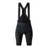 Gobik Absolute 6.0 K9 Sykkelshorts