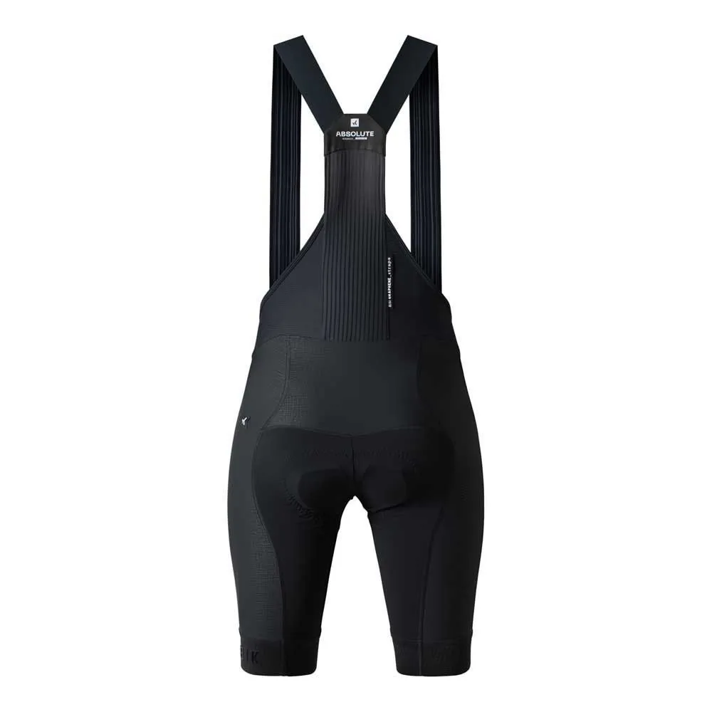Gobik Absolute 6.0 K9 Sykkelshorts Gobik Absolute 6.0 K9 Sykkelshorts