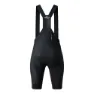 Gobik Absolute 6.0 K9 Sykkelshorts